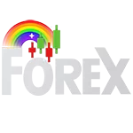 forexrainbow