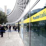 Poste Italiane offers postal vouchers for minors with a return of up to 6%